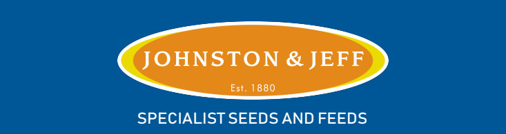 Johnston & Jeff